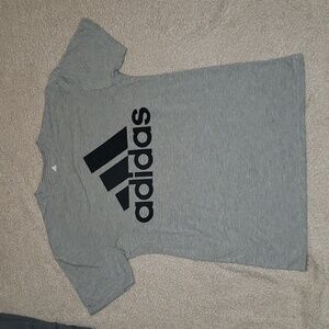 Adidas shirt